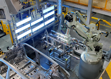 ����������� | WUKONG SPORTS-�ٷ�ƽ̨